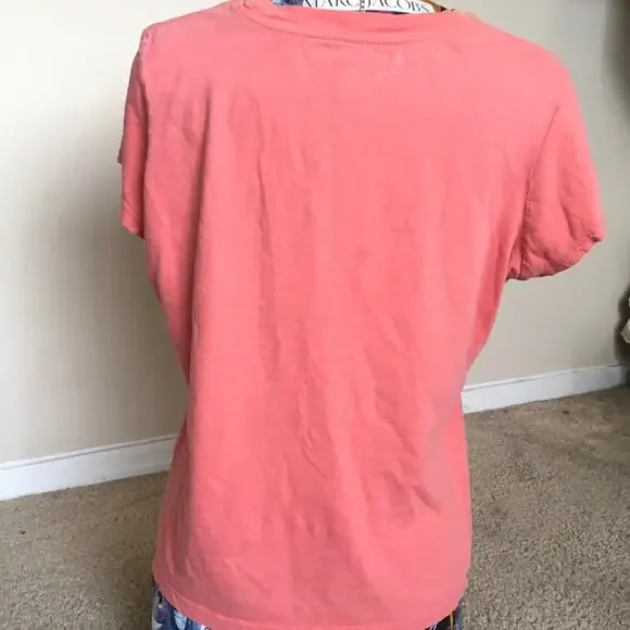 HANNA BARBERA T Pebbles BAM BAM  PREOWNED - Picture 3 of 4